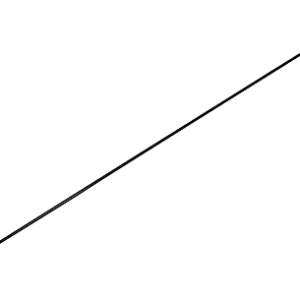 Torsion Bar - Mazda (B25D-52-791C)