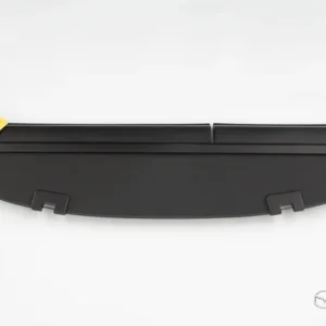 Cargo Cover - Retractable - Mazda (KB7W-V1-350)