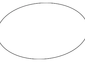 Upper Insulator - Mazda (L518-15-252)