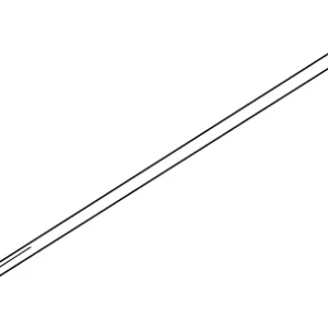 Protector - Mazda (KD53-51-RC2)