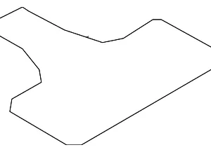 Tape - Mazda (NG26-R1-182)