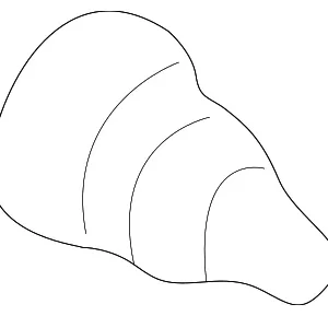 Bulb - Mazda (GA2A-61-C95)