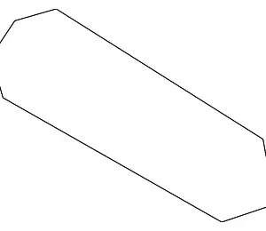 Bulb - Mazda (9970-05-100L)