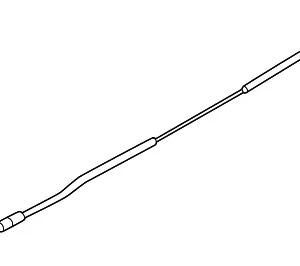 Sensor - Mazda (KR9P-67-FD6)