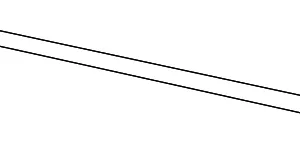 Rear Lower Arm - Mazda (B25D-28-600A)