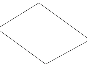 Insulator Pad - Mazda (LC62-42-761A)