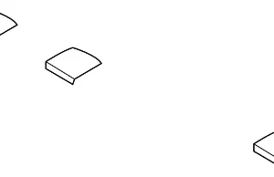 Pkg Tray Trim Cover - Mazda (GJ6A-68-3R1A-02)