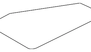 Seat Heater - Mazda (EF25-88-12Y)