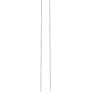Engine Oil Dipstick - Mazda (PY01-10-450)