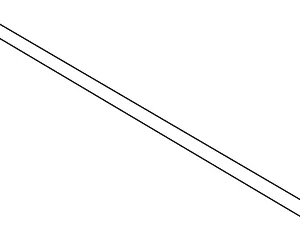 Bracket - Mazda (EG21-68-3C5A)