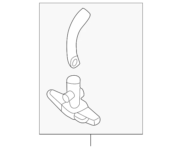 Front Seal - Mazda (VA40-56-75X)