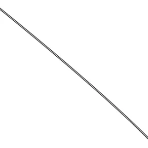 Blade Assembly Refill - Mazda (B32H-67-333)