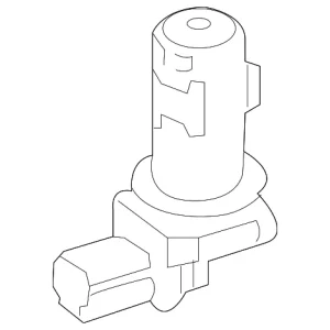 Level Sensor - Mazda (BJT6-67-488)