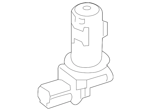 Level Sensor - Mazda (BJT6-67-488)