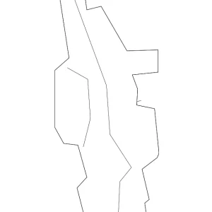 Inner Cover - Mazda (GSH7-50-103)