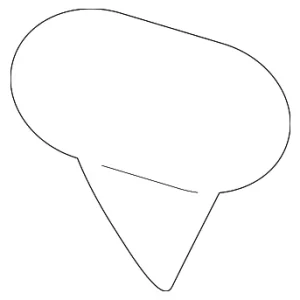 Cover - Mazda (NA01-50-101A)