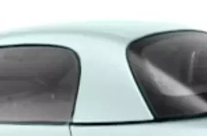 Hardtop Dolphin Gray 39T - Mazda (NH52-V4-630A-70)