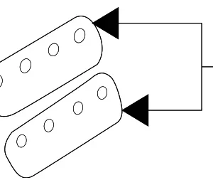 Extractor Valve - Mazda (E016-51-923C)