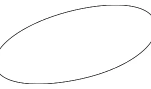 Bearing - Mazda (T001-32-115)