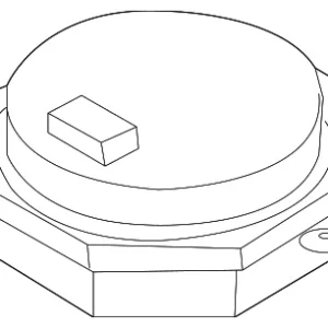 Control Module - Mazda (F190-51-0H3)