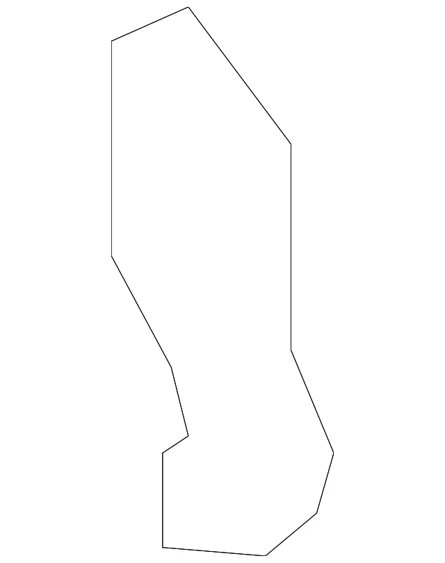 Case - Mazda (TD11-61-J01)