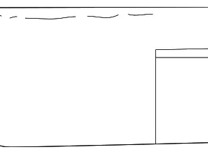 Vacuum Diagram - Mazda (TC46-69-044)