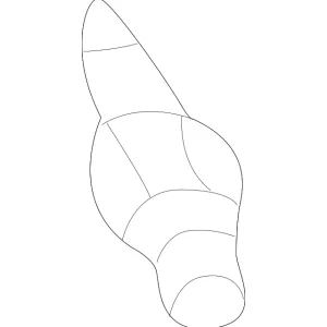 Spark Plug - Mazda (1F22-18-110)