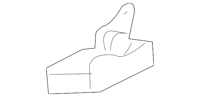 Lock Assembly - Mazda (ZZDA-62-310A)