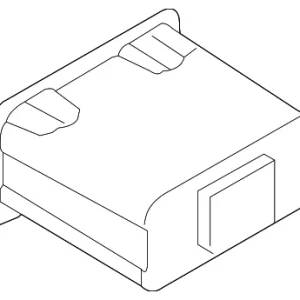 Module - Mazda (BHH3-66-9U0)