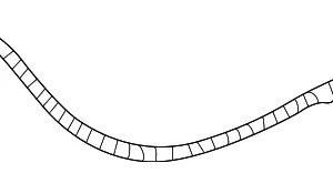 Harness - Mazda (TC86-88-129)
