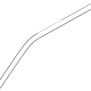 Protector - Mazda (C235-73-286A)