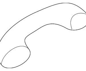 Pull Handle - Mazda (B16A-69-470B-05)