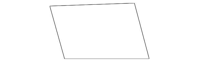 Insulator - Mazda (LTY1-50-CH1)