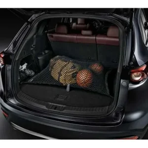 Cargo Net - Side Storage - Mazda (0000-8K-N11)