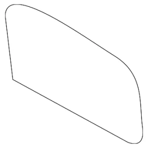 Valve - Mazda (T001-51-942A)