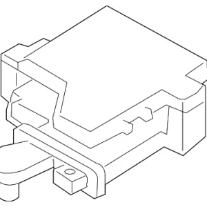 Case - Mazda (F151-67-F21A)