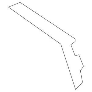Insulator - Mazda (GS3L-56-17X)