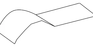 Seat Cushion - Mazda (TD13-88-310-02)