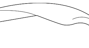 Mirror Cover - Mazda (GS1E-69-1N7A-86)