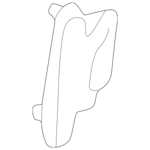 Rod - Mazda (T001-58-308)