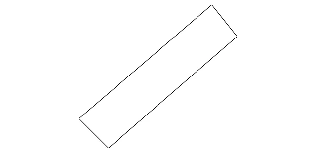 Side Trim Protector - Mazda (N244-50-M34)