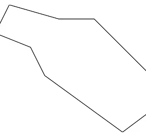 Link - Mazda (NE51-61-B20)
