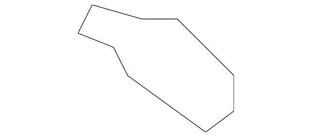 Link - Mazda (NE51-61-B20)