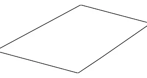 Seat Cushion - Mazda (TE71-88-210-02)