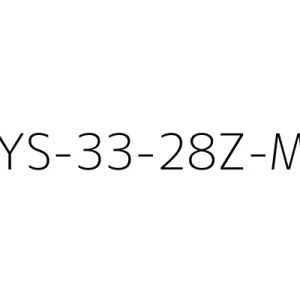 Vpm Brake Pad Front - Mazda (G2YS-33-28Z-MV)