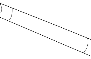 Reading Lmp Bulb - Mazda (GS1D-69-974)