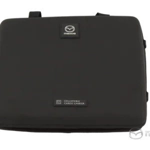 Collapsible Cargo Carrier - Mazda (C9N1-V0-570)