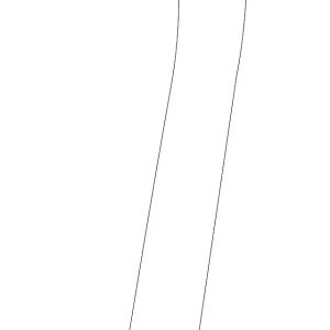 Cushion - Mazda (NG21-69-849)