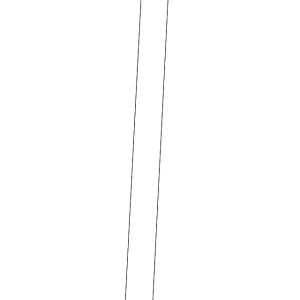 Stabilizer Link - Mazda (BADE-34-150)