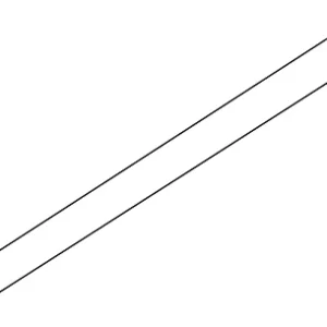 Belt Weather-Strip - Mazda (B60S-58-821B)